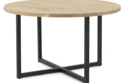 van Dijk Furniture Salontafels^Salontafel Manifest