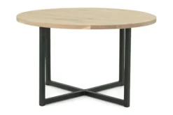 van Dijk Furniture Salontafels^Salontafel Manifest