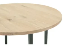 van Dijk Furniture Salontafels^Salontafel Manifest
