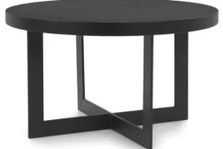 New van Dijk Furniture Salontafel Manifest
