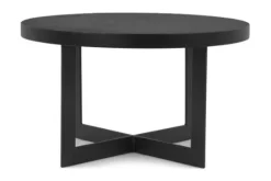 New van Dijk Furniture Salontafel Manifest