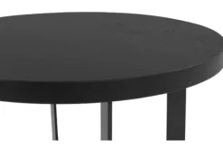 New van Dijk Furniture Salontafel Manifest