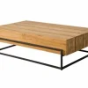 Tower Living Salontafels^Salontafel Massa
