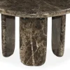 Best Eleonora Meubelen Salontafel Medium 96514 Devin