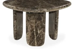Best Eleonora Meubelen Salontafel Medium 96514 Devin