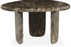 Best Eleonora Meubelen Salontafel Medium 96514 Devin