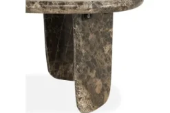 Best Eleonora Meubelen Salontafel Medium 96514 Devin