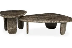Best Eleonora Meubelen Salontafel Medium 96514 Devin
