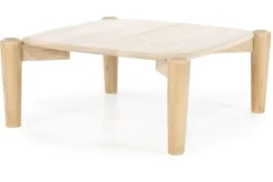 Online Eleonora Meubelen Salontafel medium 96177 Selbu