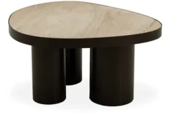 BL Design Salontafels^Salontafel Mies