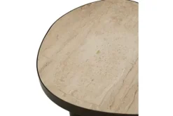BL Design Salontafels^Salontafel Mies