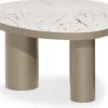 Best BL Design Salontafel Mies