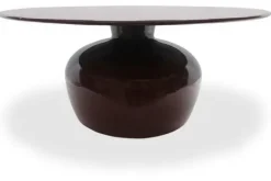 Online Livingfurn Salontafel Mila