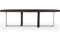 Tower Living Salontafels|Eettafels^Salontafel  Mincio