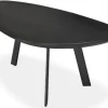 De Houtmaatschappij Salontafels^Salontafel  Mingo