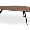 De Houtmaatschappij Salontafels^Salontafel  Mingo