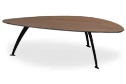 De Houtmaatschappij Salontafels^Salontafel  Mingo
