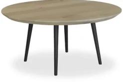 De Houtmaatschappij Salontafels^Salontafel  Mingo