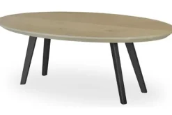 De Houtmaatschappij Salontafels^Salontafel  Mingo