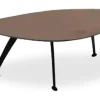 De Houtmaatschappij Salontafels^Salontafel  Mingo