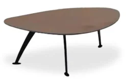 De Houtmaatschappij Salontafels^Salontafel  Mingo