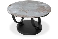 Leska Salontafels^Salontafel MXC201 Rika