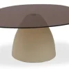 Sale Livingfurn Salontafel Mylon