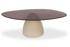 Clearance Livingfurn Salontafel  Mylon