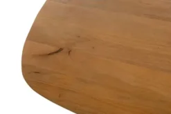 MySons Salontafel Natural Akagi