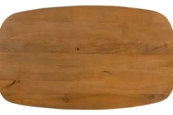 MySons Salontafel Natural Akagi