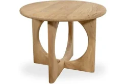 MySons Salontafels^Salontafel Natural Zodiac