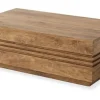 Label51 Salontafels^Salontafel Nature Smooth SE-23.123 Notch