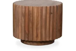 Hot Salontafel Nature Smooth AC-49.197 Novan