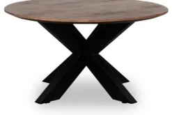 Salontafels^Salontafel Nature Smooth AC-49.101 Otis