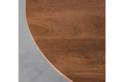 Salontafels^Salontafel Nature Smooth AC-49.101 Otis