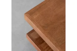Label51 Salontafels^Salontafel Nature Smooth AC-49.113 Square