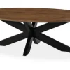 Salontafels^Salontafel Nature Smooth AC-49.092 James