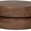 Sale Salontafel Nature Smooth SE-23.035 Milly