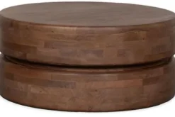 Sale Salontafel Nature Smooth SE-23.035 Milly