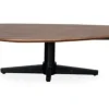 Salontafels^Salontafel Nature Smooth SE-23.049 Rosie