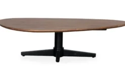 Salontafels^Salontafel Nature Smooth SE-23.049 Rosie