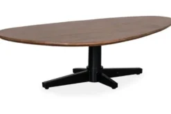 Salontafels^Salontafel Nature Smooth SE-23.049 Rosie