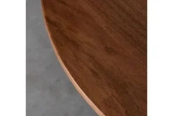 Salontafels^Salontafel Nature Smooth SE-23.049 Rosie
