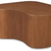 Salontafels^Salontafel Nature Smooth SE-23.156 Savi