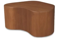 Salontafels^Salontafel Nature Smooth SE-23.156 Savi