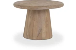 Tower Living Salontafels^Salontafel Naturel Asti