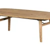 Tower Living Salontafels^Salontafel Naturel Aura