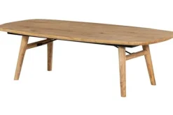 Tower Living Salontafels^Salontafel Naturel Aura
