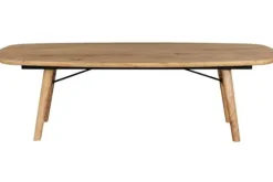 Tower Living Salontafels^Salontafel Naturel Aura