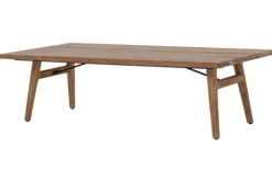 Best Tower Living Salontafel Naturel Aura